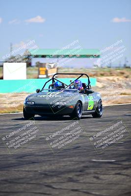 media/Mar-20-2024-Open Track Racing (Wed) [[b71cf400c7]]/Yellow Group/Session 3 (Start Line)/
